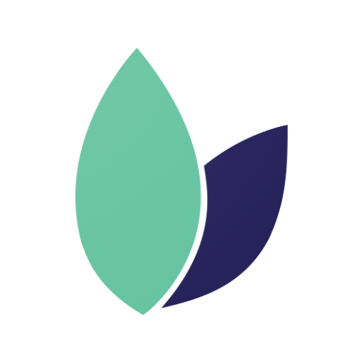 kurando: Medicine in minutes logo
