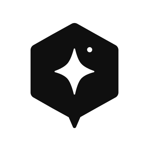 Photalks logo