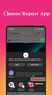 Inst Saver: Post & Story Saver (PRO) 15.9 3