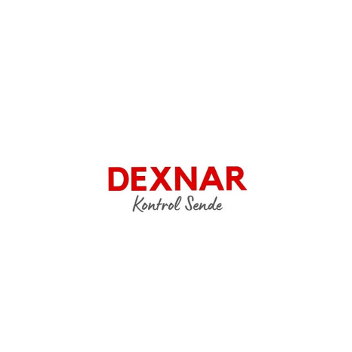 Dexnar logo
