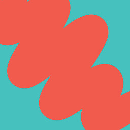 Icon image Bowel Research Clinical Trials