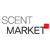 향료마켓 - Scentmarket icon