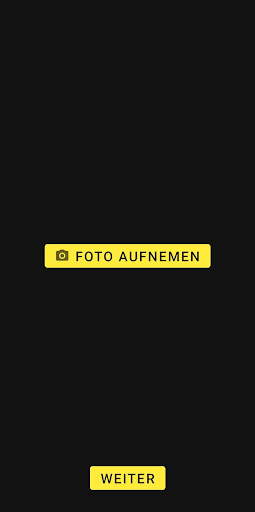 MerkTier Screen 2