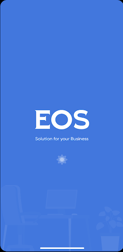 EOS Mobile Screen 3