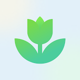 Plant App - Plant Identifier icon