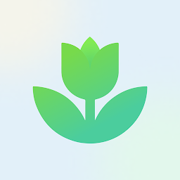 图标图片“Plant App - Plant Identifier”