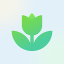 Plant App - Pflanzenfinder