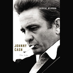 صورة رمز Johnny Cash: The Life