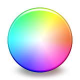 ColorModeChanger icon