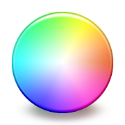 ColorModeChanger Mod apk son sürüm ücretsiz indir