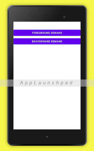 Mainan DFM Screen 3