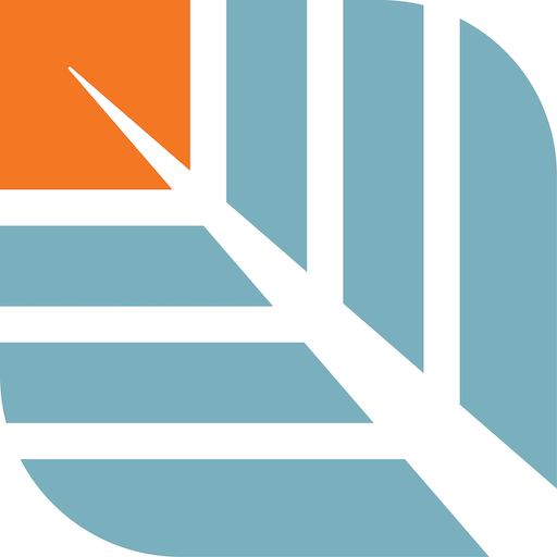 FCCS Events logo