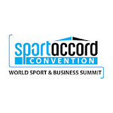 SportAccord Convention icon