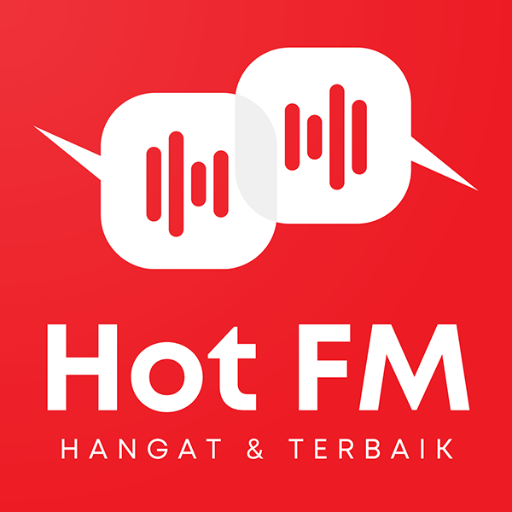 Radio hot fm online malaysia apps on google play