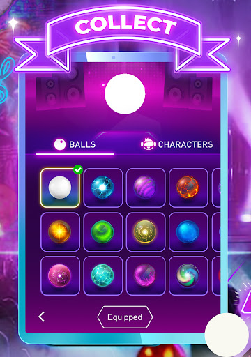 Tiles Hop EDM Rush Music Game - Music - games