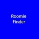 VIT Freshers Roomie Finder Windowsでダウンロード