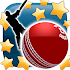 New Star: Cricket