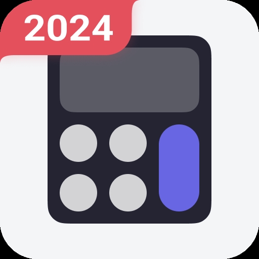 Calculator Vault - ซ่อนรูปภาพ ดาวน์โหลดบน Windows