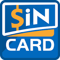 SiN CARD