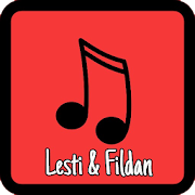 Top 38 Music & Audio Apps Like lagu Lebih dr Selamanya - Lesti fildan - Best Alternatives
