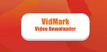 All Video Downloader Master APK