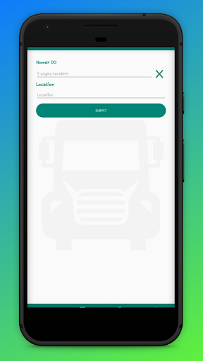 Dunex Car Carrier Screenshot 2 - AppWisp.com