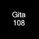 Bhagavad Gita 108Sloka English Unduh di Windows
