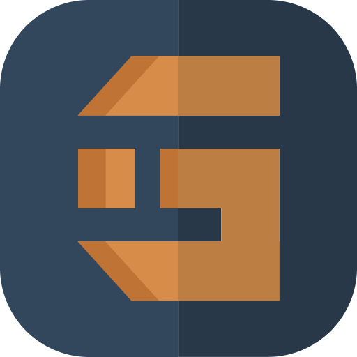 EasyGestão logo