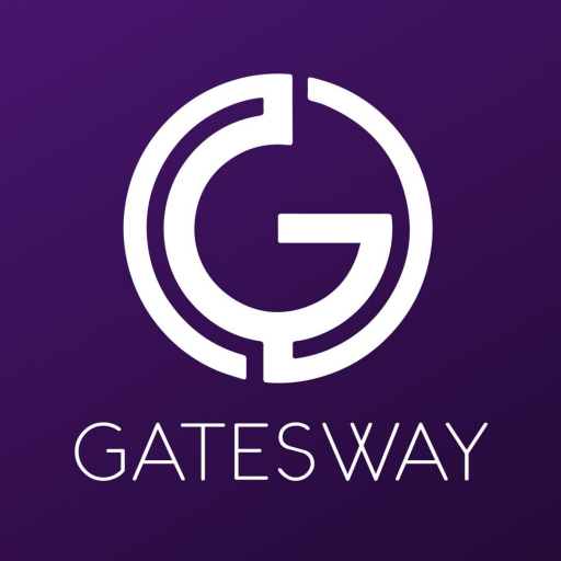 GatesWay logo