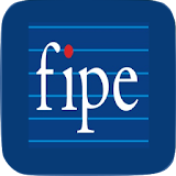 Consulta Tabela FIPE veículos icon
