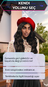 Ekran görüntüsü resmi