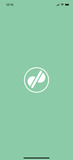 Android application SARCULATOR screenshort