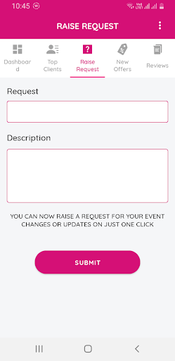 FlipOn Media Screen 3