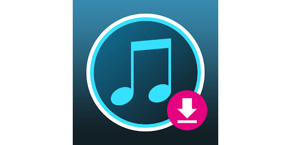 Hi Music: listen to your music - Apps on Google Play