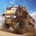 Crossout Mobile - PvP Action