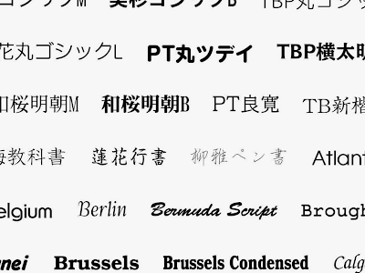 70以上 brother iprint&scan 対応機種 734163-Brother iprint&scan 対応機種