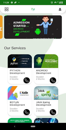 NTWON TECH Screenshot 3 - AppWisp.com