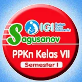 PPKn VII/1 SMP/MTs icon