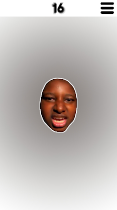 The Yeah Boi Button Unlimited - Screenshot 1