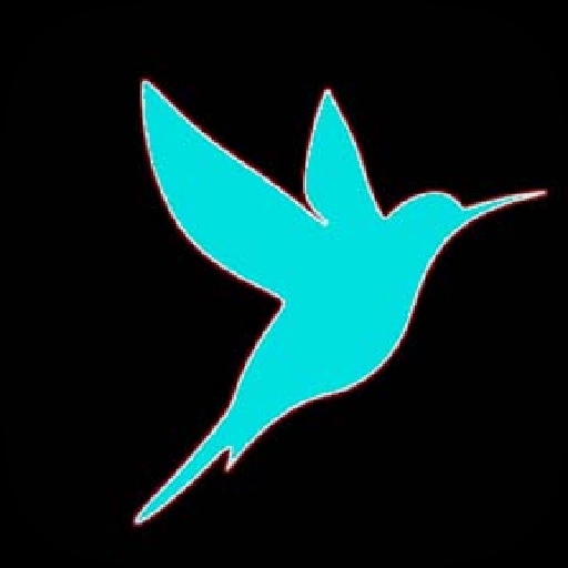 New Messenger lite 2021, Free calls, groups chats