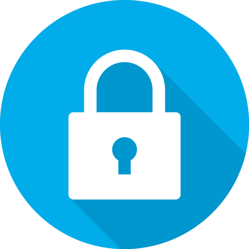 Password Vault Manager logo