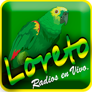 Radios de Loreto