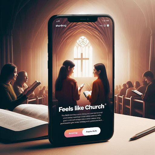 ऐप पूर्वावलोकन