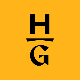 「Hamilton Gardens Resident App」圖示圖片