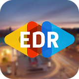EuroDance Radio icon