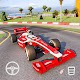 Formula Car Racing: Автомобильные игры Descarga en Windows