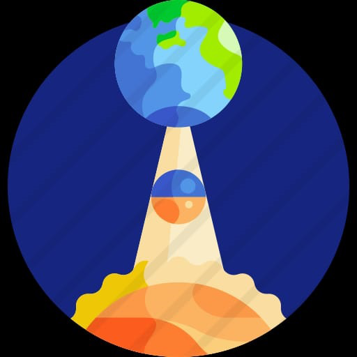 Solar Eclipse Windowsでダウンロード