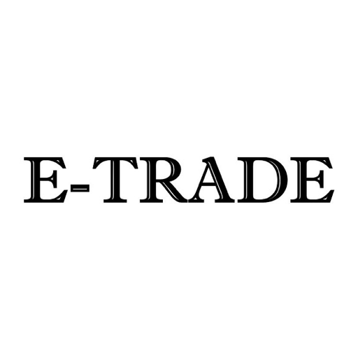 E-TRADE Srl logo