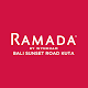 Ramada Bali Sunset Road Kuta Laai af op Windows