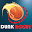 Dunk Hoops Download on Windows